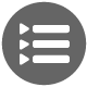 MAQUIVER: ListaNegocios.com